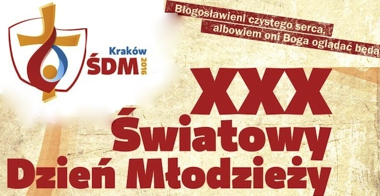 SDM2016-plakat